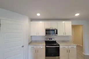 6585 Slabinski Ln, Panama City, FL 32404 - Photo 18