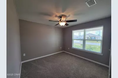 6585 Slabinski Lane, Panama City, FL 32404 - Photo 6