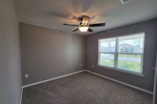 6585 Slabinski Ln, Panama City, FL 32404 - Photo 6