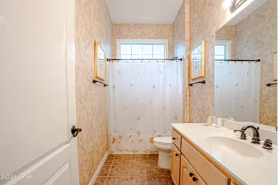 3646 Preserve Boulevard, Panama City, FL 32408 - Photo 22