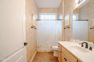 3646 Preserve Blvd, Panama City, FL 32408 - Photo 22