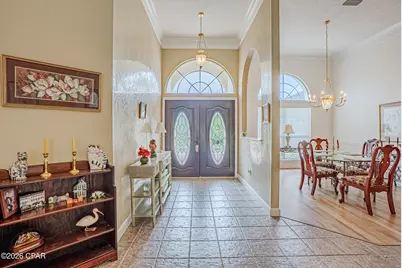 3646 Preserve Boulevard, Panama City, FL 32408 - Photo 4