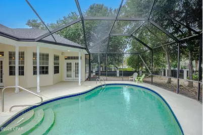 3646 Preserve Boulevard, Panama City, FL 32408 - Photo 28