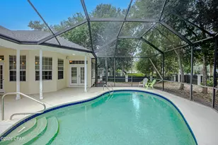 3646 Preserve Blvd, Panama City, FL 32408 - Photo 28