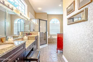 3646 Preserve Blvd, Panama City, FL 32408 - Photo 18