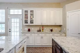 3646 Preserve Blvd, Panama City, FL 32408 - Photo 10