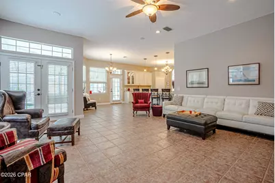3646 Preserve Boulevard, Panama City, FL 32408 - Photo 14