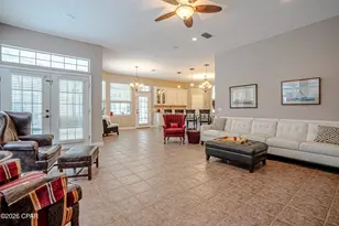 3646 Preserve Blvd, Panama City, FL 32408 - Photo 14