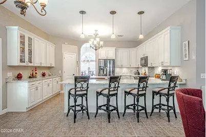 3646 Preserve Boulevard, Panama City, FL 32408 - Photo 12