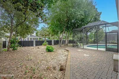 3646 Preserve Boulevard, Panama City, FL 32408 - Photo 32