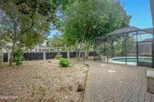 3646 Preserve Blvd, Panama City, FL 32408 - Photo 32