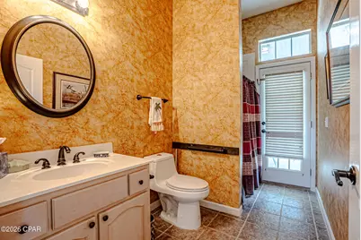 3646 Preserve Boulevard, Panama City, FL 32408 - Photo 24