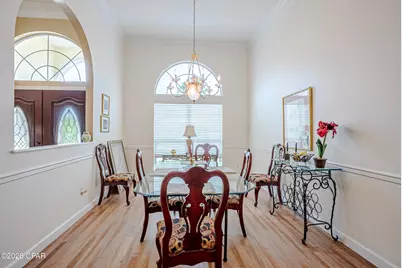 3646 Preserve Boulevard, Panama City, FL 32408 - Photo 6