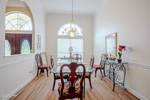 3646 Preserve Blvd, Panama City, FL 32408 - Photo 6