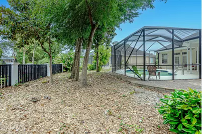 3646 Preserve Boulevard, Panama City, FL 32408 - Photo 30