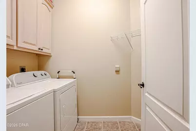 3646 Preserve Boulevard, Panama City, FL 32408 - Photo 26