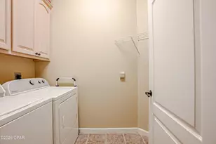 3646 Preserve Blvd, Panama City, FL 32408 - Photo 26