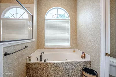 3646 Preserve Boulevard, Panama City, FL 32408 - Photo 20