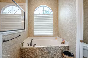 3646 Preserve Blvd, Panama City, FL 32408 - Photo 20