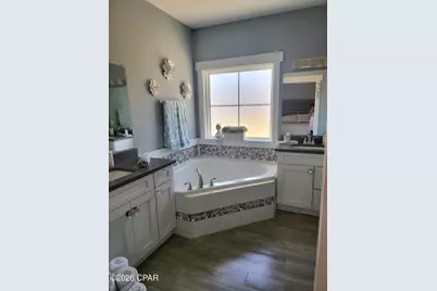 2620 Beech Street, Panama City Beach, FL 32408 - Photo 18