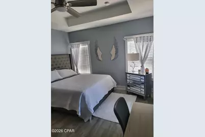 2620 Beech Street, Panama City Beach, FL 32408 - Photo 16