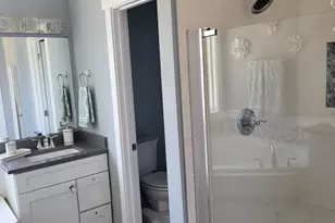 2620 Beech St, Panama City Beach, FL 32408 - Photo 20