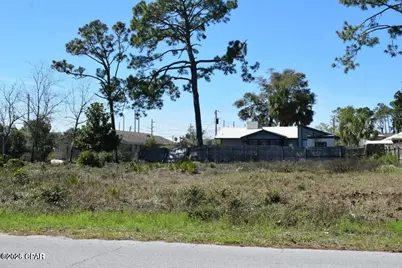 2334 Beech Street, Panama City Beach, FL 32408 - Photo 2