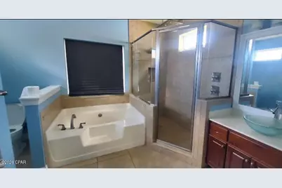 22811 Panama City Beach Parkway #5, Panama City Beach, FL 32413 - Photo 12