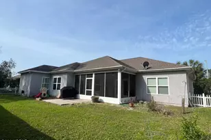 22811 Panama City Beach Pkwy, Panama City Beach, FL 32413 - Photo 2