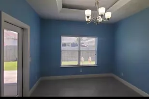 22811 Panama City Beach Pkwy, Panama City Beach, FL 32413 - Photo 14