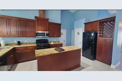 22811 Panama City Beach Parkway #5, Panama City Beach, FL 32413 - Photo 6