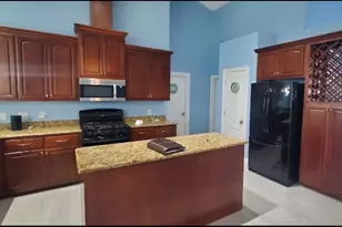 22811 Panama City Beach Pkwy, Panama City Beach, FL 32413 - Photo 6