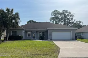 22811 Panama City Beach Pkwy, Panama City Beach, FL 32413 - Photo 1