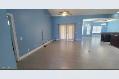 22811 Panama City Beach Parkway #5, Panama City Beach, FL 32413 - Photo 10
