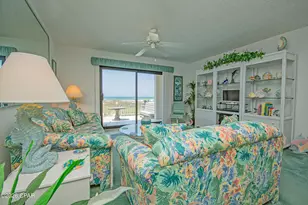 7719 Surf Dr, Panama City, FL 32408 - Photo 18