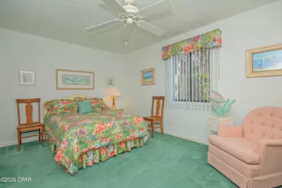 7719 Surf Drive, Panama City, FL 32408 - Photo 52