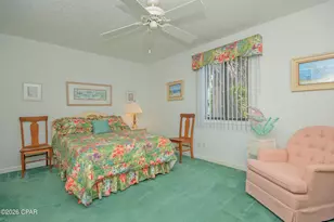 7719 Surf Dr, Panama City, FL 32408 - Photo 52