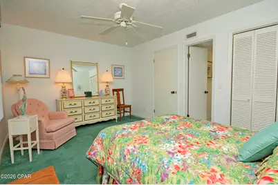 7719 Surf Drive, Panama City, FL 32408 - Photo 54