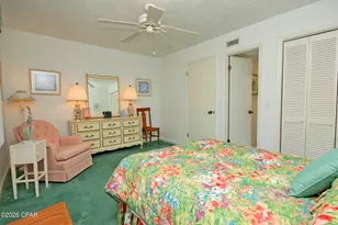 7719 Surf Dr, Panama City, FL 32408 - Photo 54