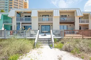 7719 Surf Dr, Panama City, FL 32408 - Photo 78