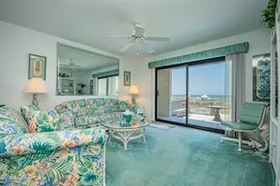 7719 Surf Dr, Panama City, FL 32408 - Photo 22