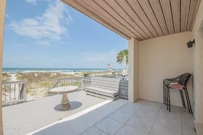 7719 Surf Drive, Panama City, FL 32408 - Photo 76