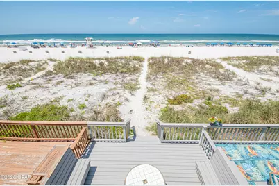 7719 Surf Drive, Panama City, FL 32408 - Photo 50