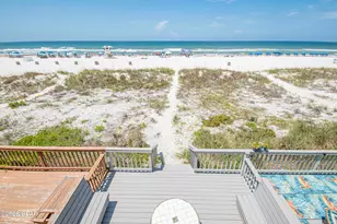 7719 Surf Dr, Panama City, FL 32408 - Photo 50