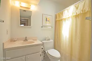 7719 Surf Dr, Panama City, FL 32408 - Photo 56