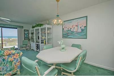 7719 Surf Drive, Panama City, FL 32408 - Photo 20