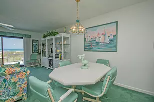 7719 Surf Dr, Panama City, FL 32408 - Photo 20