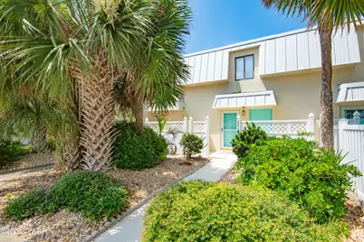 7719 Surf Drive, Panama City, FL 32408 - Photo 68