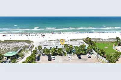 7719 Surf Drive, Panama City, FL 32408 - Photo 72