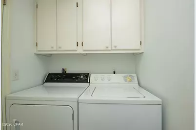 7719 Surf Drive, Panama City, FL 32408 - Photo 34